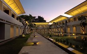 Guna Graha Kuta
